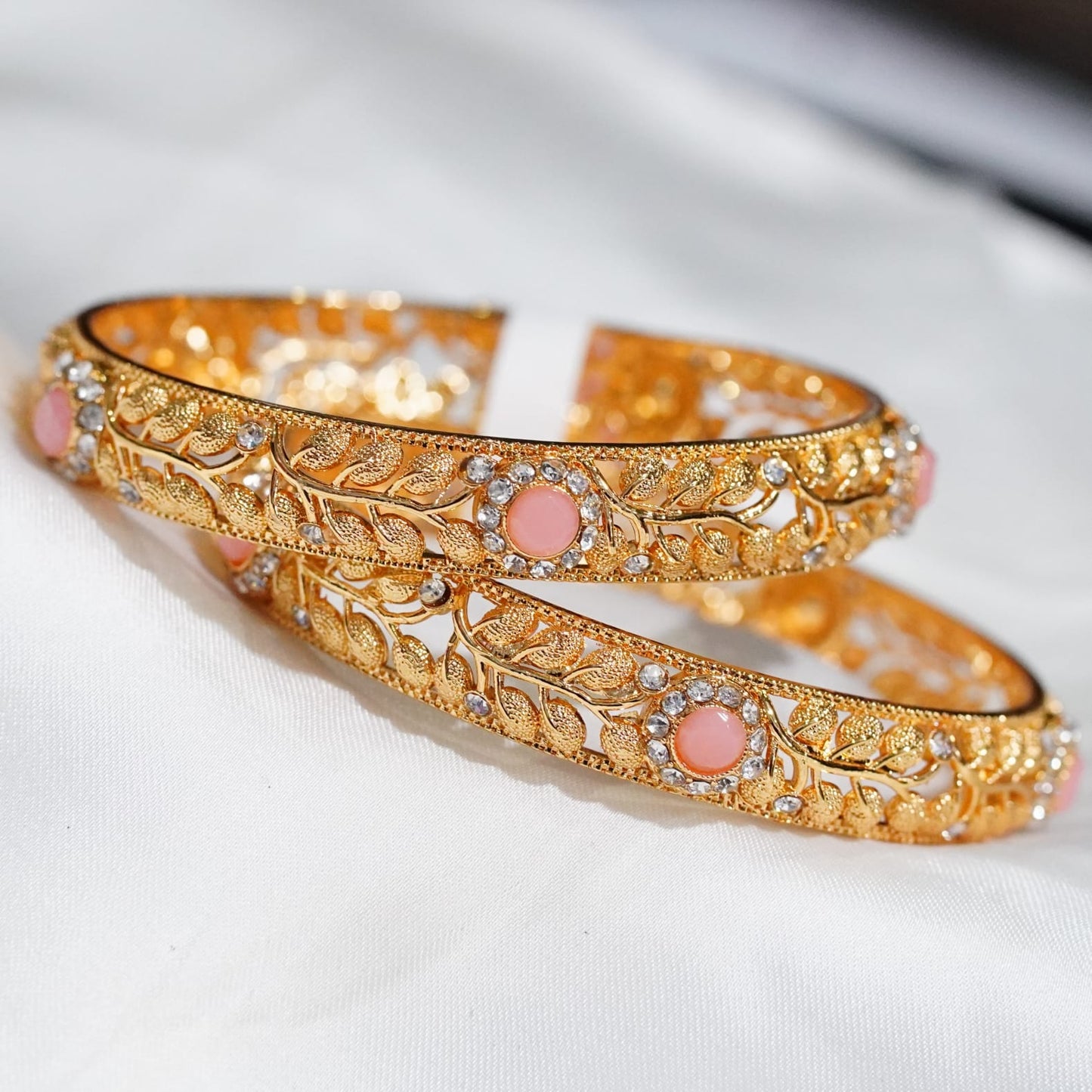 Bangles 2Pc